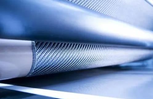 尼龙碳纤